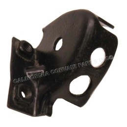 USED 1960-64 FRONT BUMPER BRACKET - RIGHT SIDE