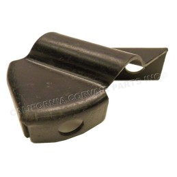 USED 1960-64 REAR BUMPER BRACKET - CENTER