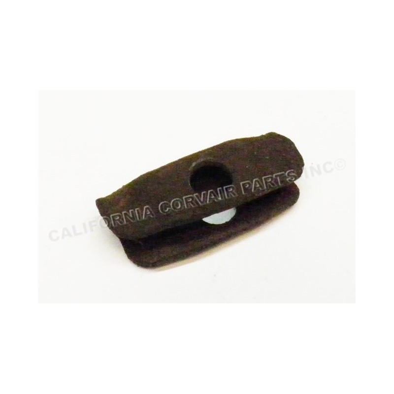 USED PARKING CABLE EQUALIZER