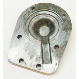 USED 4 SPEED BEARING COVER - 1961-65