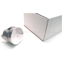 NEW SET 1961-63 PISTONS - 060