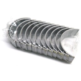 NEW SET ROD BEARINGS - STANDARD