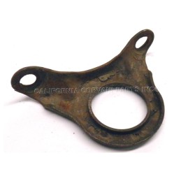 USED SHIFT TUBE BRACKET - 1960-64