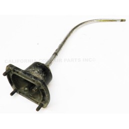 USED 4 SPEED SHIFTER - 1961-64