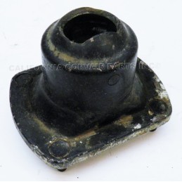 USED 4 SPEED SHIFTER BASE - 1961-64