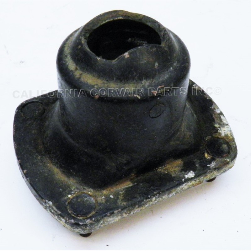 USED 4 SPEED SHIFTER BASE - 1961-64