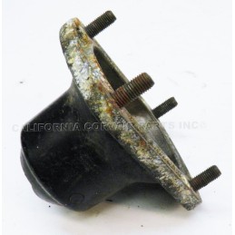USED 4 SPEED SHIFTER BASE - 1961-64