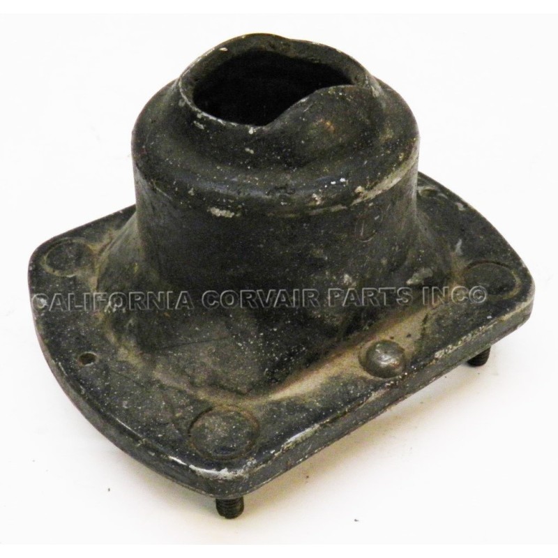USED 4 SPEED SHIFTER BASE - 1965-66