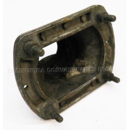 USED 4 SPEED SHIFTER BASE - 1965-66