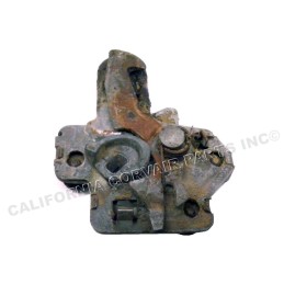 USED TRUNK LATCH - 1965-69