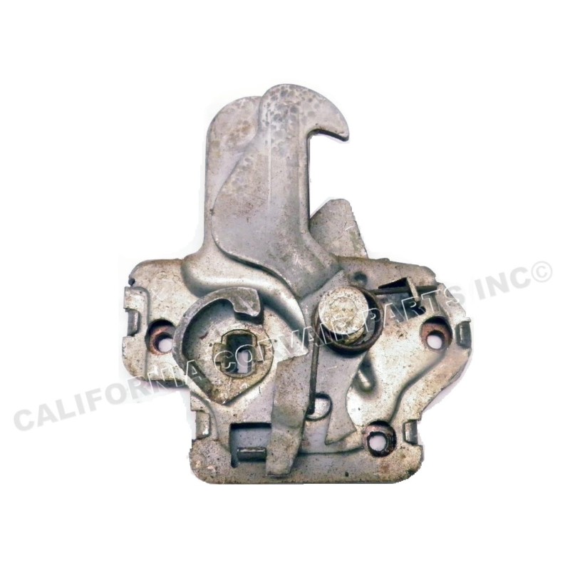 USED TRUNK LATCH - 1960-64