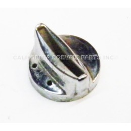 USED IGNITION SWITCH KEY SLOT - 1960-64