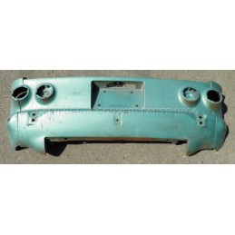 USED 1961-64 REAR PANEL