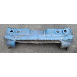 USED 1965-69 REAR PANEL
