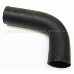 NEW AIR CLEANER HOSE - 1960