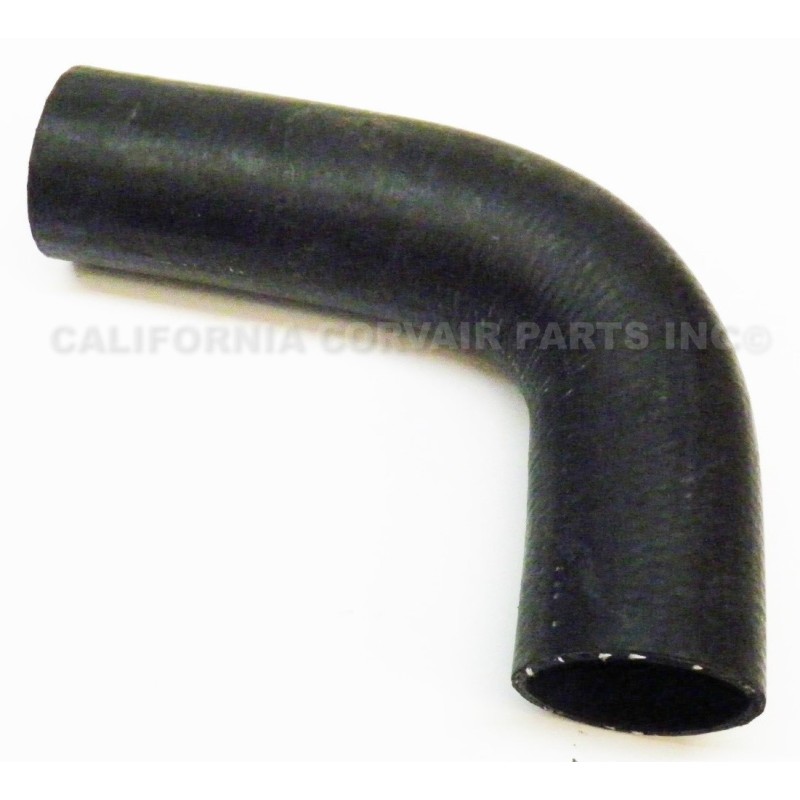 NEW AIR CLEANER HOSE - 1960