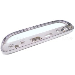 RECHROMED 1960-64 DASH HOUSING