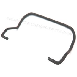 USED AIR CLEANER LID RETAINER - 1961-63