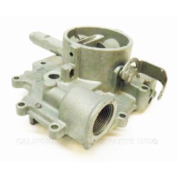 USED CARBURETOR TOP - 1964-69