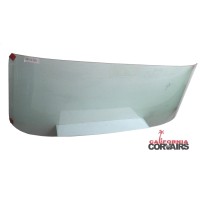 Corvair GLASS & WINDOW PARTS