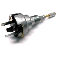 Corvair WIPER PARTS - NEW