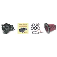 Corvair CARBURETOR - TURBO