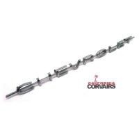 Corvair 1960 EMBLEMS