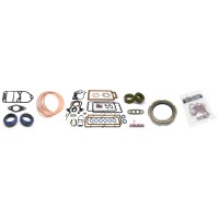 ENGINE GASKETS & SEALS