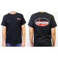 Corvair T-SHIRTS