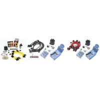 Corvair TUNE UP KITS
