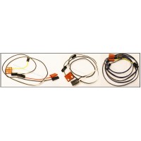 NEW WIPER MOTOR HARNESSES