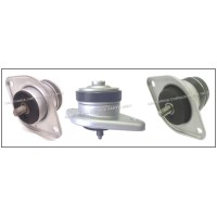 Corvair TRANSMISSION & ENGINE MOUNTS