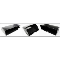 GLOVEBOX PARTS - NEW