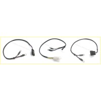 Corvair NEW STARTER HARNESSES