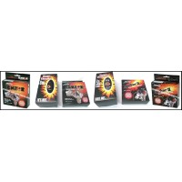 Corvair DISTRIBUTORS - PERTRONIX ELECTRONIC