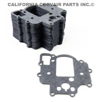 NEW CARB GASKETS