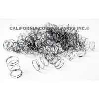 Corvair NEW CARB SPRINGS