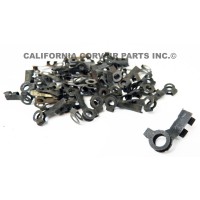 Corvair NEW CARB FASTENERS