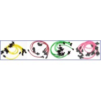 Corvair SPARK PLUG WIRE SETS