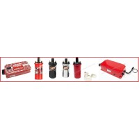 Corvair IGNITION COILS