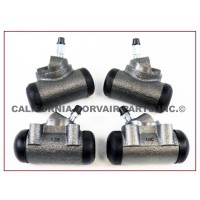 BRAKE WHEEL CYLINDERS