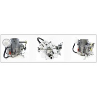 Corvair CARBURETOR - REBUILT