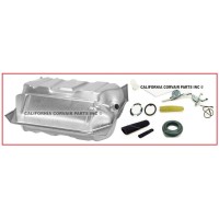 Corvair GAS TANK KITS