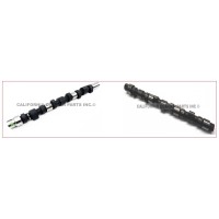 ENGINE CAMSHAFTS