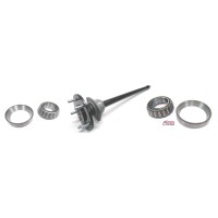 AXLE PARTS - NEW