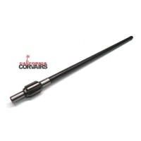 Corvair INPUT SHAFTS