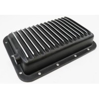 Corvair ALUMINUM TRANSMISSION PANS