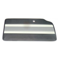 Corvair SEAT & DOOR PANEL PARTS - NEW