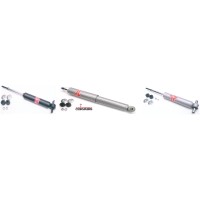 SHOCK PARTS - NEW