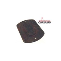 USED COVERS PLATES PANELS